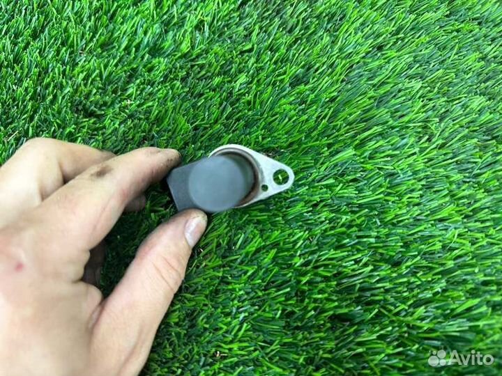 Датчик положения коленвала Bmw X5 E53 M54B30 2006