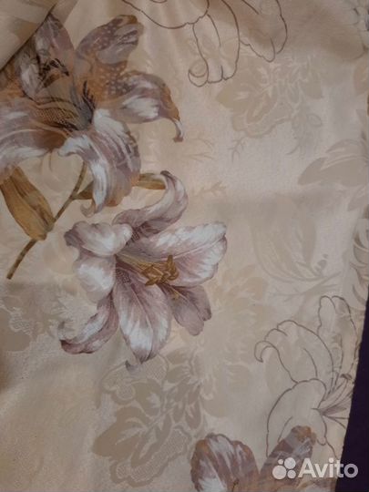 Наволочки 70на70шикарный сатин