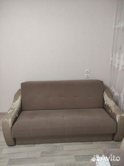 Диван раскладной
