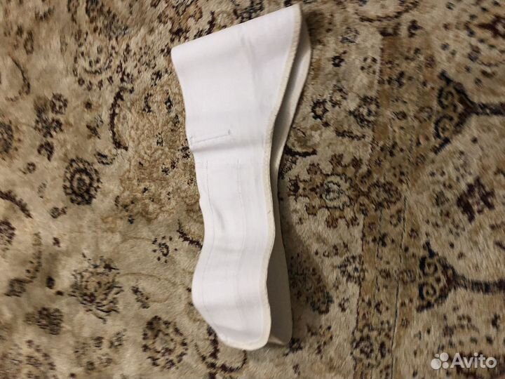 Бондаж до родовой и после