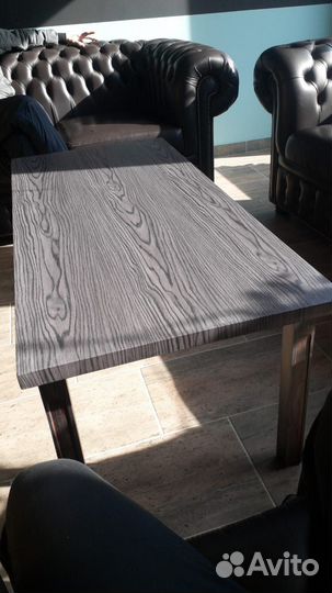 Перетяжка,изготовление,покраска Фасадов, Дверей