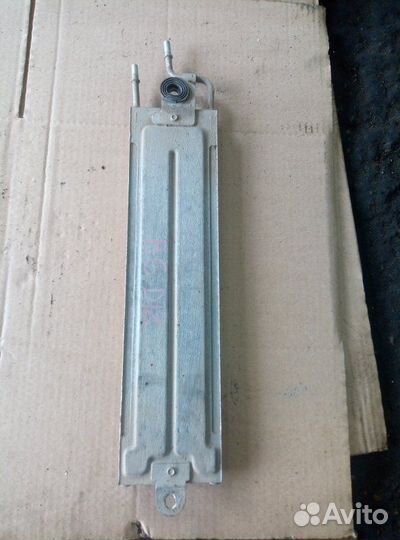 Радиатор топливный Volkswagen Passat B6 B6 BMP