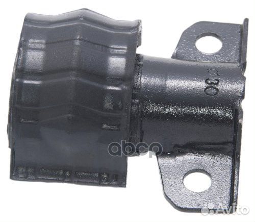 Втулка стабилизатора переднего mercedes