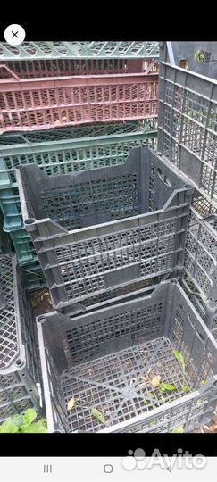 Хозяйственные товары