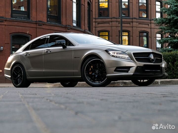 Порошковая покраска