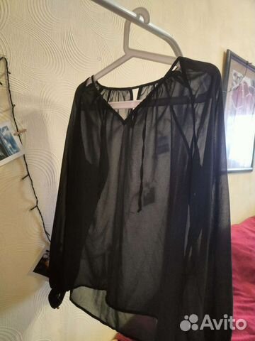 Вещи для девушки