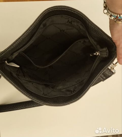 Сумка mariamare