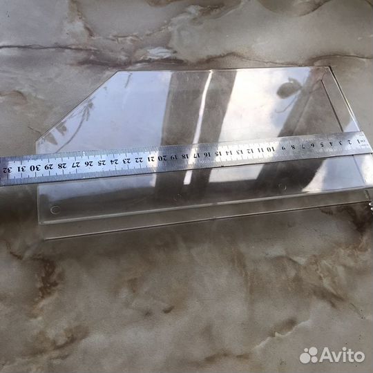 Приставной Столик, коленноподьемник