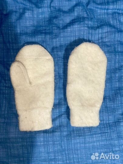 Женские вещи пакетом 46 48 размер