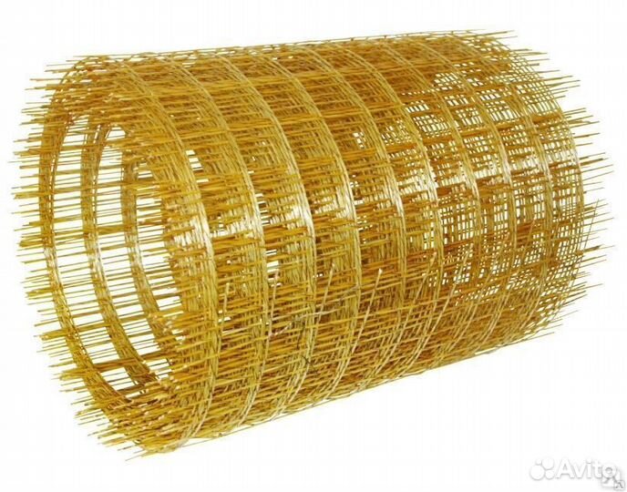 Композитная сетка