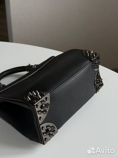 Сумка Philipp Plein