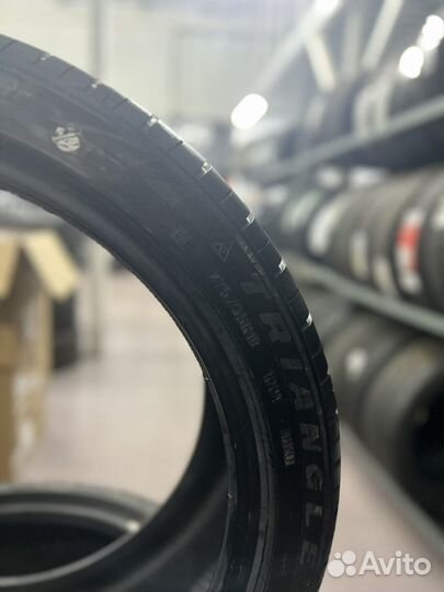 Triangle Sports TH201 275/35 R19 100Y
