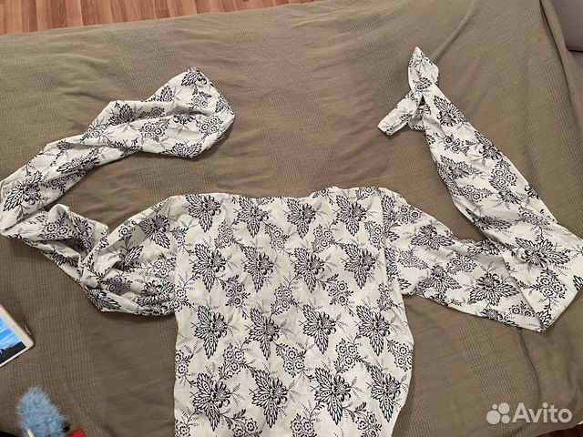 Карнавальные костюмы разные на хэллоун