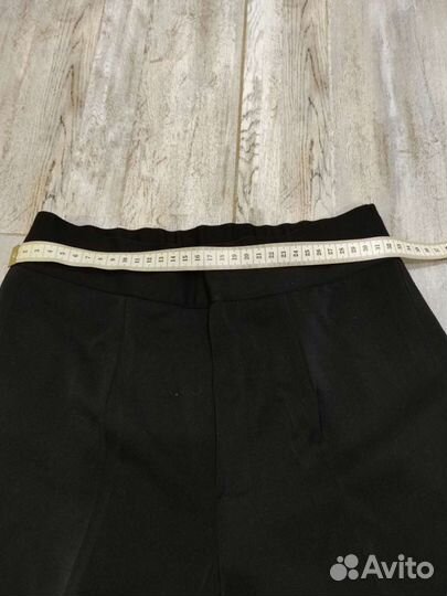 Брюки для бальных танцев мальчику