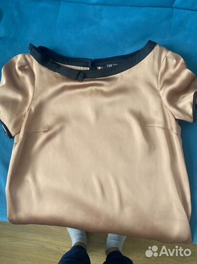 Женские вещи пакетом 42-44 размер