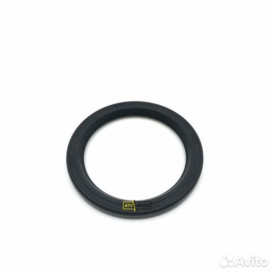 Сальник вариатора Yamaha 93101-35001-00