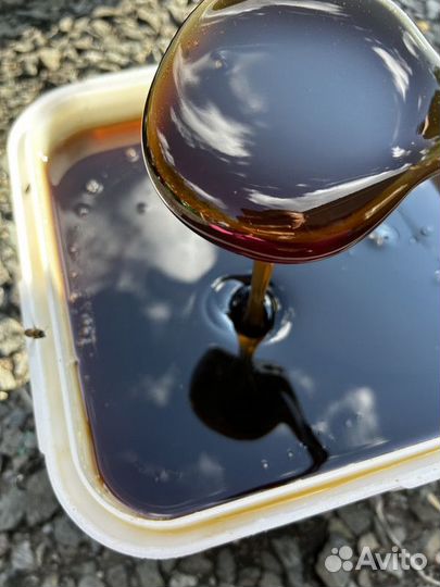 Медтаежный опт