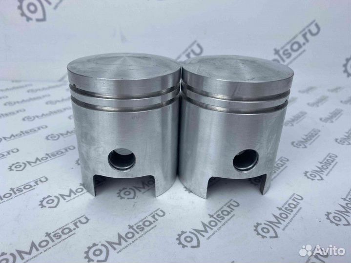 Поршень Юпитер 1 норма г. Челябинск