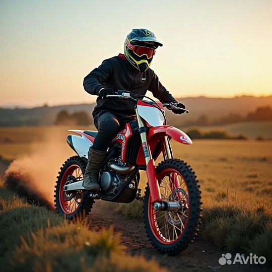 Делаю карточку товара, аватарки