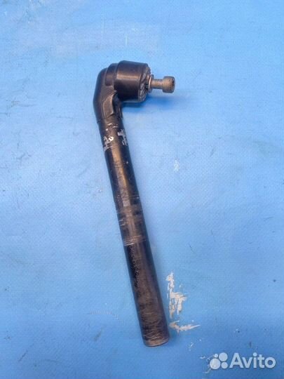 Клипон правый Bmw K1200Gt 2003