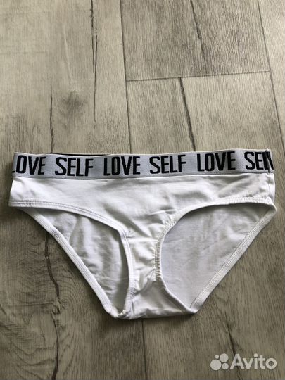 Плавки женские новые