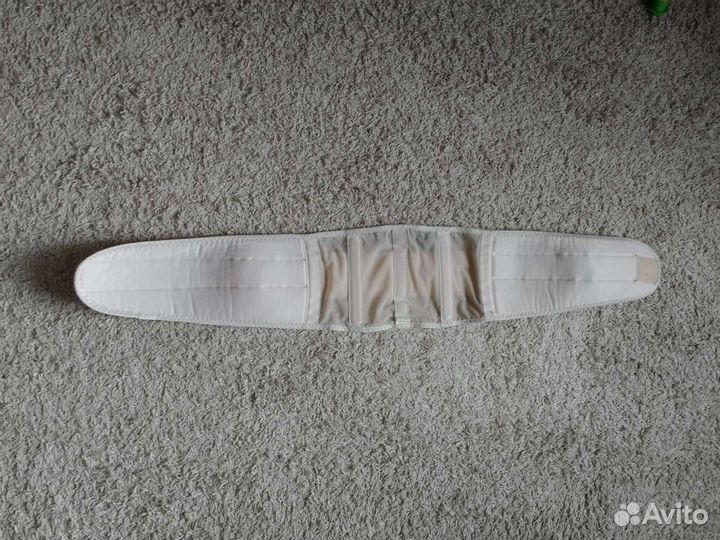 Бандаж для беременных