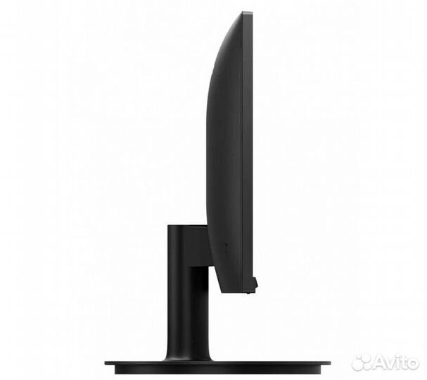 Монитор Philips 21.5