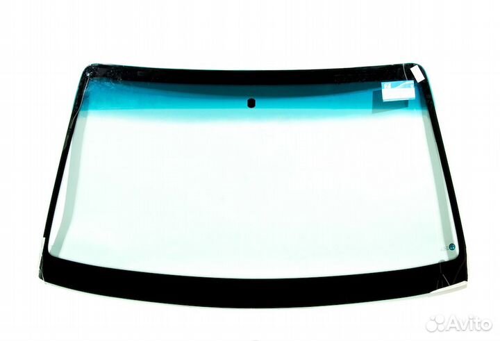 Лобовое стекло на Renault laguna Лагуна