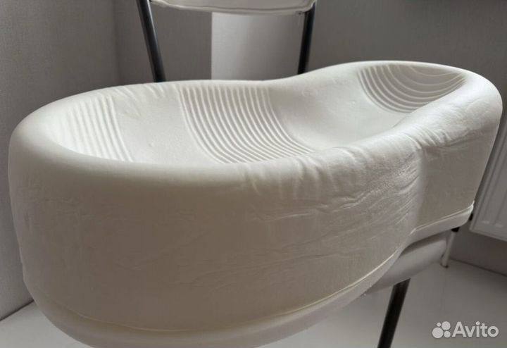 Кокон для новорожденных