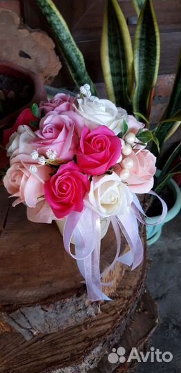 Подарок любимой,сестрёнке,подружке