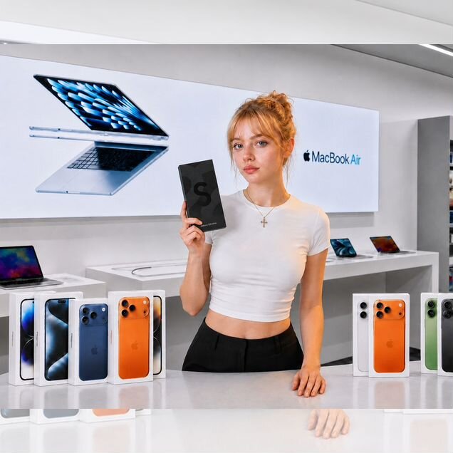 Samsung Galaxy S22, 8/256 ГБ, SIM + eSIM