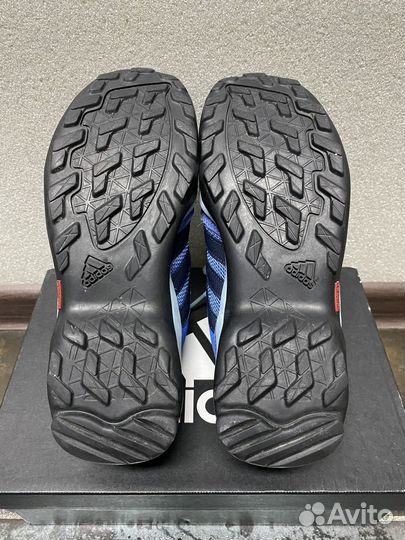 Кроссовки детские adidas