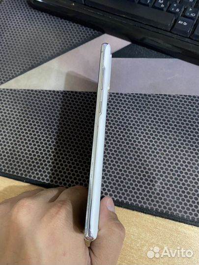 Samsung s20 fe 128gb