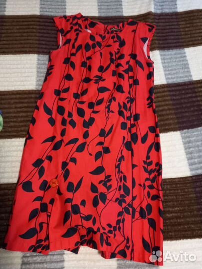 Платье на выпускной в пол