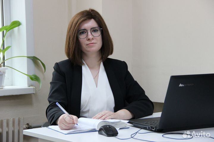 Миграционный юрист: Гражданство Патент ВНЖ РВП