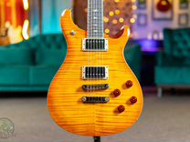 PRS SE McCarty 594 Vintage Sunburst