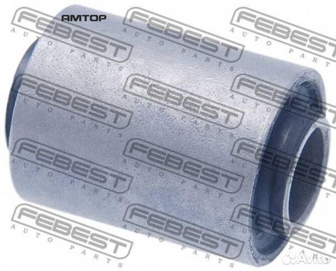 Febest lrab032 lrab-032 febest сайлентблок передне