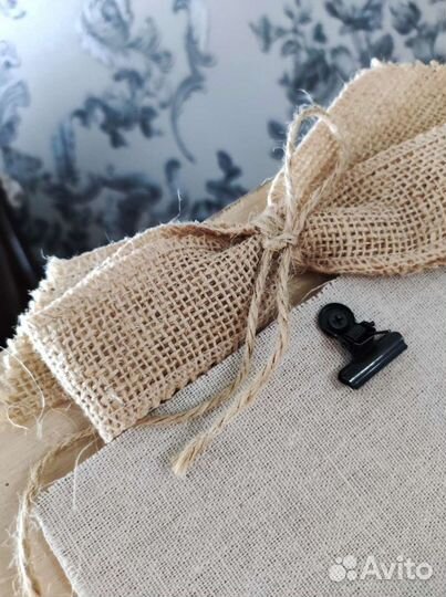 Креативная фоторамка