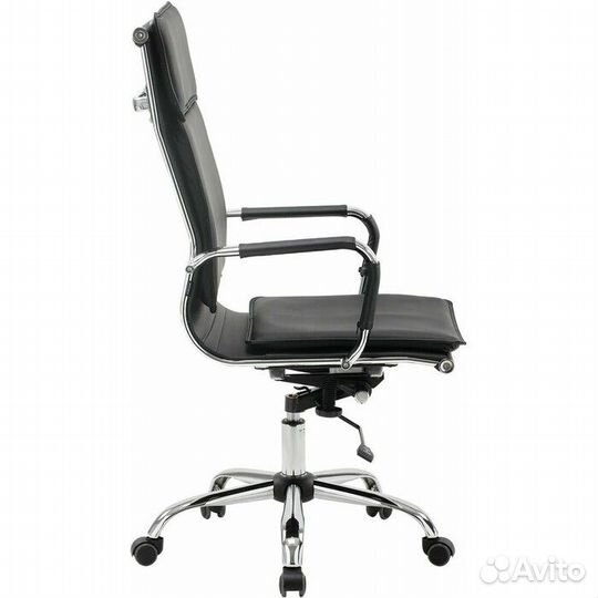 Кресло офисное