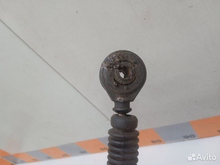 Б/У Б/У Мазда 6 GG GJ6A46500F mazda