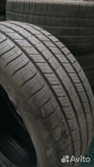 LingLong Green-Max 4x4 HP 275/40 R22