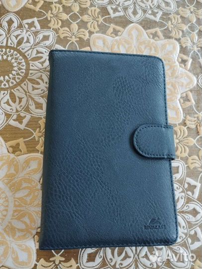 Чехол на планшет tab 7 универсальный
