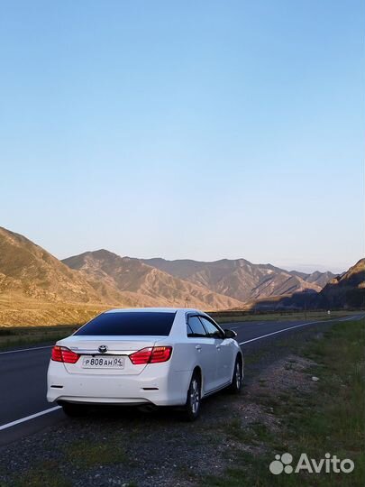 Трансфер Алтай, экскурсии Алтай