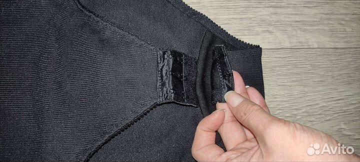 Бандаж послеродовой