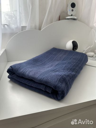 Слинг шарф ellevill zara 7