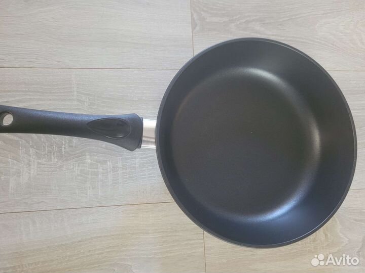 Сковорода и наборы Apollo Aurora