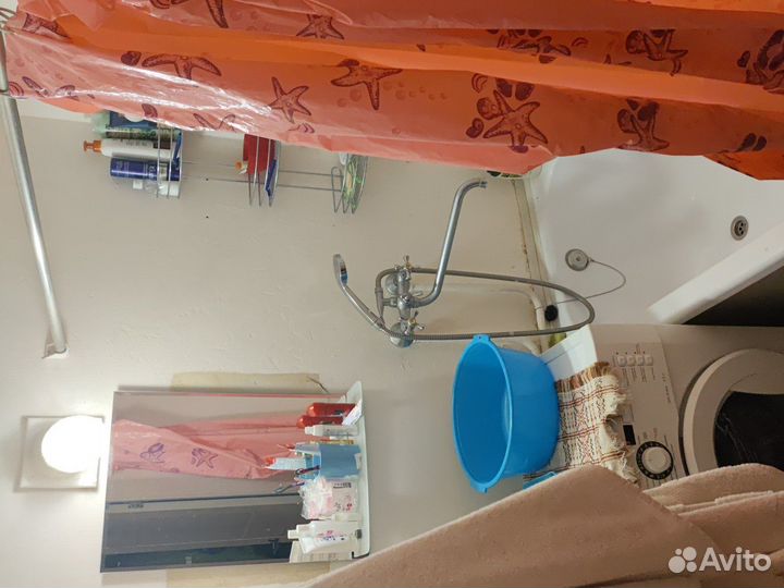 Сдам в аренду комнату