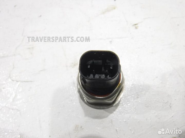 Датчик Мерседес W163 ML