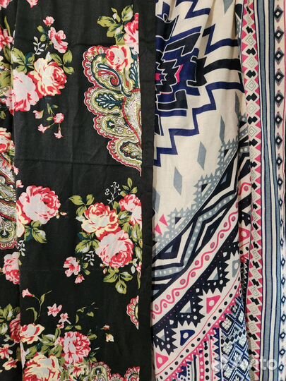 Платок шарф палантин платки шарфы палантины