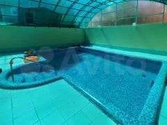 Комната 50 м² в 2-к., 3/3 эт.